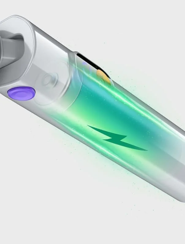 Testimonial Image 1