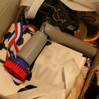 Testimonial Image 3